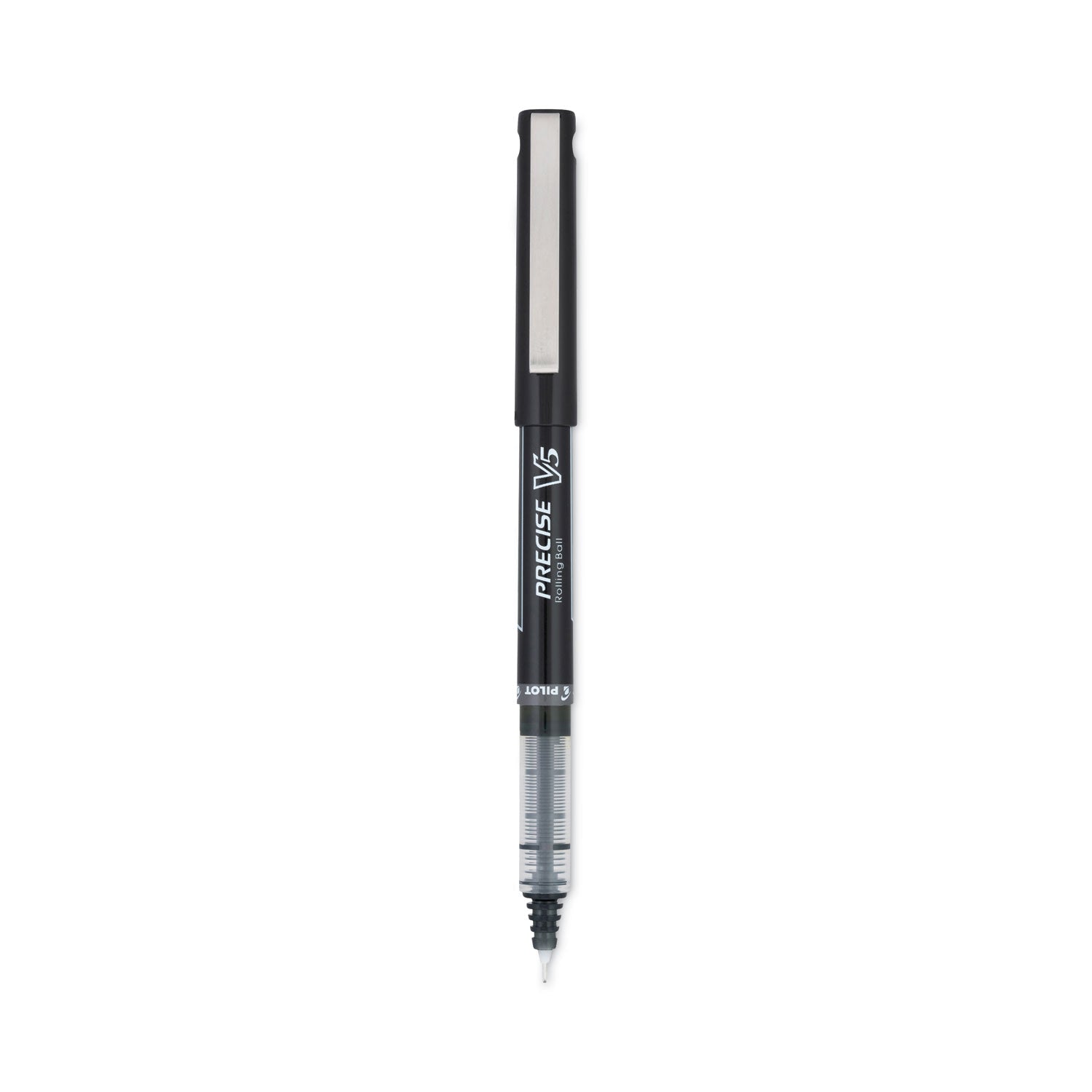 pilot-precise-v5-stick-roller-ball-pen-num-pil35334_1